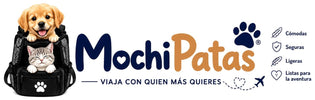 MochiPatas - Inicio