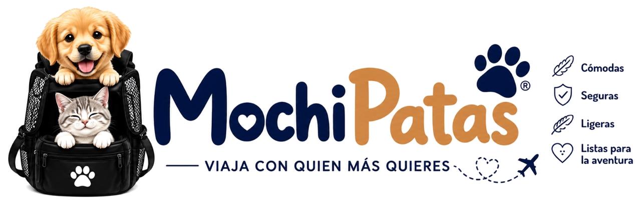 MochiPatas